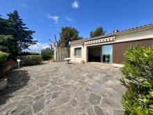 Estimation de sa maison gaou bénat Bormes les mimosas