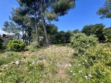 vendre sa maison villa à Bormes les Mimosas Le Lavandou