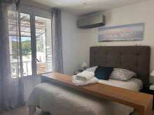 avis de valeur villa saint tropez grimaud ramatuelle