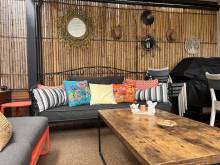 faire estimer sa villa à Grimaud