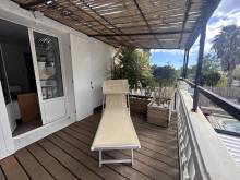 vendre sa maison à Grimaud 83310