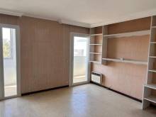 faire estimer par une agence immobilière son appartement 83 Var