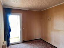 avis de valeur pour notaire le lavandou 83980