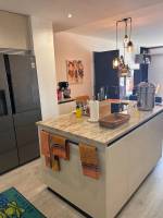 faire estimer sa maison par une agence du Lavandou