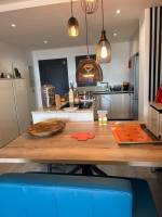 estimation gratuite appartement Lavandou