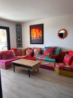 Estimation offerte par l'agence Vue Mer Immobilier