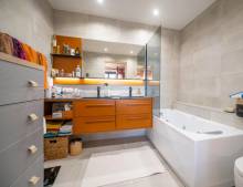 estimer son appartement vue mer lavandou var