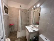 salle d'eau complète