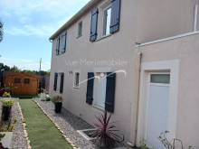 Notre zone d'activité pour ce service Agence immobilière pour vendre une villa de luxe avec vue mer, parking, garage