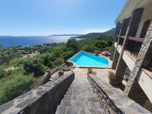 succession et vendre sa maison à Cavalière