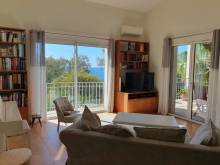 estimation propriété villa au Rayol-Canadel