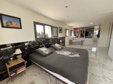 maison moderne avec piscine à acheter dans le Var