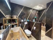 vendre sa villa avec meilleure agence