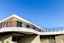 grand appartement à vendre standin avec piscine dans le var