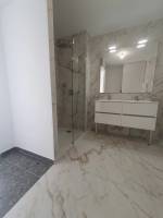 96 m² + terrasse de 92 m² / Grand standing dans résidence neuve ( 2023) Bormes-les-Mimosas proche Lavandou résidence de standing