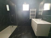 estimatuion gratuite pour succession au Lavandou Bormes