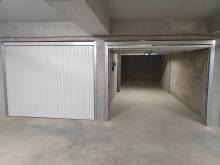 estiamtion sérieuse mettre en vente par agence Bormes les mimosas