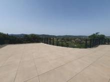 faire stimer son appartement par agence immobilière Bormes les mimosas