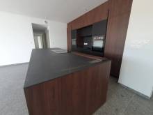 prix au m² Bormes les mimosas agence sérieuse