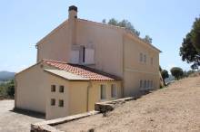 faire valoriser sa masion par une agence Bormes-les-Mimosas