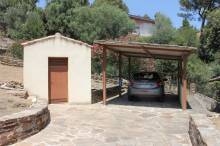 avis de valeur pour succession gratuit