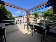 bel appartement 2 chambres à vendre à cavalière