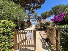 vendre un bien après une succession au Lavandou