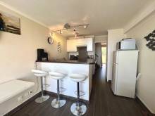 vente appartement en front de mer au Lavandou 83980