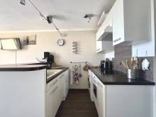 estimer son appartement pour succession