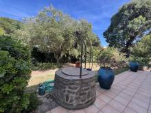 agence immobilière sérieuse au Lavandou Bormes le Rayol