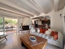 avis de valeur pour une succession pour notaire à Bormes-les Mimosas