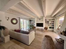 faire estimer par une agence sa villa avant de mettre en vente