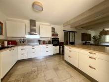 estimation succession par agence maison bormes les mimosas