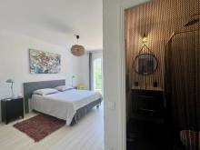 notaire pour evaluer sa maison au Gaou Bénat Bormes