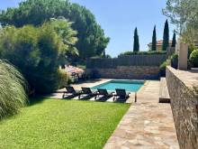 faire venir une agence pour evaluer sa maison 83980 et 83230