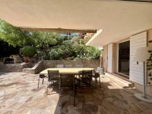 estiamtion maison secteur Bormles les Mimosas 83230