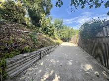 estimation Gaou Bénat Cap Bénat