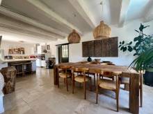 villa à vendre à Bormes les mimosas