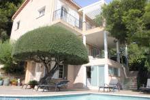 faire une évaluation gratuite de ma maison au Lavandou