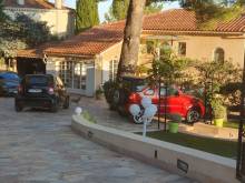 estimation succession 83980 83230 83820