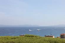Nos prestations sur le secteur de Saint-Clair, La Fossette, Aiguebelle