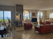 agence pour estimer ma maison au lavandou 83980