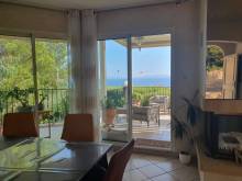 succession pour notaire au Lavandou 83980