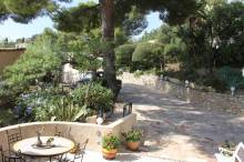 trouver des acheteurs sérieux par une agence du lavandou