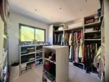 Superbe villa contemporaine T5 de 115 m²