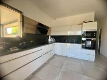 Superbe villa contemporaine T5 de 115 m²