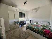 Superbe villa contemporaine T5 de 115 m²