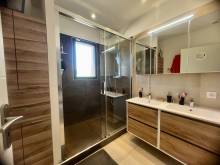 Superbe villa contemporaine T5 de 115 m²