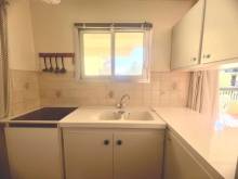 estimation appartement au Lavandou plage à pieds