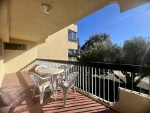 faire estimer son appartement dans les Parcs du Lavandou